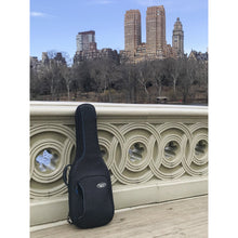 Load image into Gallery viewer, Reunion Blues RBCE1 Voyager Electric Guitar Case-Easy Music Center