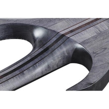 Load image into Gallery viewer, Ibanez RGT1270PBDTF RGT Premium RG, HSH, Dimarzio PU, Edge Trem, Deep Twilight Flat-Easy Music Center