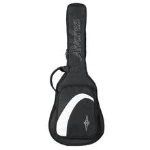 Load image into Gallery viewer, Alvarez RS26N Short Scale Steel String Student Guitar w/Gigbag. Natural-Easy Music Center