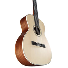 Load image into Gallery viewer, Alvarez RS26N Short Scale Steel String Student Guitar w/Gigbag. Natural-Easy Music Center