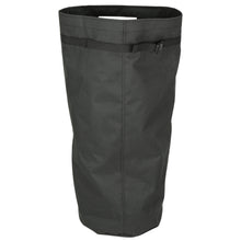 Load image into Gallery viewer, Rock N Roller RSA-HBR8 Handle Bag With Rigid Bottom (fits R8, R10, R12)-Easy Music Center