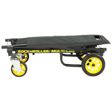 Load image into Gallery viewer, Rock N Roller RSA-WAG2 Wagon Bag for R2-Easy Music Center