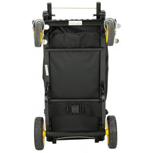 Load image into Gallery viewer, Rock N Roller RSA-WAG2 Wagon Bag for R2-Easy Music Center