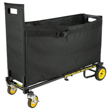 Load image into Gallery viewer, Rock N Roller RSA-WAG2 Wagon Bag for R2-Easy Music Center