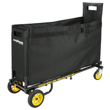 Load image into Gallery viewer, Rock N Roller RSA-WAG2 Wagon Bag for R2-Easy Music Center