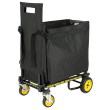 Load image into Gallery viewer, Rock N Roller RSA-WAG2 Wagon Bag for R2-Easy Music Center
