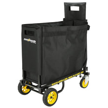 Load image into Gallery viewer, Rock N Roller RSA-WAG2 Wagon Bag for R2-Easy Music Center