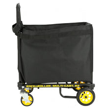 Load image into Gallery viewer, Rock N Roller RSA-WAG2 Wagon Bag for R2-Easy Music Center