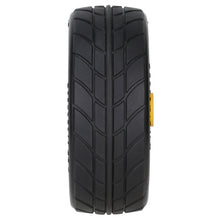 Load image into Gallery viewer, Rock N Roller RWHLO6X2 6" x 2" R-Trac Rear Wheel (for R2G, R2 Upgrade), 2-pack-Easy Music Center