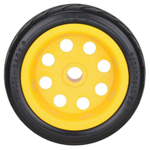 Load image into Gallery viewer, Rock N Roller RWHLO6X2 6" x 2" R-Trac Rear Wheel (for R2G, R2 Upgrade), 2-pack-Easy Music Center