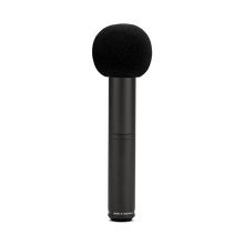 Load image into Gallery viewer, Rode M3-RODE Studio End-Address Microphone, Condenser-Easy Music Center