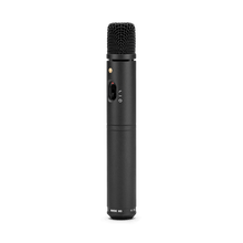 Load image into Gallery viewer, Rode M3-RODE Studio End-Address Microphone, Condenser-Easy Music Center