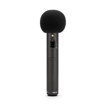 Load image into Gallery viewer, Rode M3-RODE Studio End-Address Microphone, Condenser-Easy Music Center