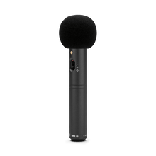 Load image into Gallery viewer, Rode M3-RODE Studio End-Address Microphone, Condenser-Easy Music Center