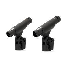 Load image into Gallery viewer, Rode M5MP Small Diaphragm Condenser Microphone, Matched Pair-Easy Music Center
