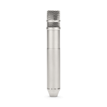 Load image into Gallery viewer, Rode NT3 3/4" Condenser Microphone, Cardiod-Easy Music Center