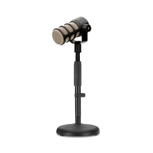 Load image into Gallery viewer, Rode PODMIC Dynamic Podcasting Microphone-Easy Music Center