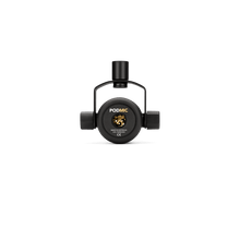 Load image into Gallery viewer, Rode PODMIC Dynamic Podcasting Microphone-Easy Music Center