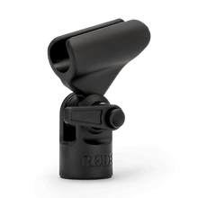 Load image into Gallery viewer, Rode M5MP Small Diaphragm Condenser Microphone, Matched Pair-Easy Music Center