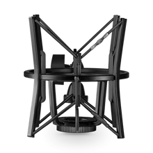 Load image into Gallery viewer, Rode SM6 Studio Microphone Shock Mount w/ Pop Shield-Easy Music Center
