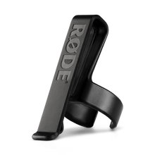 Load image into Gallery viewer, Rode VXLRPRO 3.5mm TRSF to XLRM Adapter w/ Transformer and Power Conversion-Easy Music Center