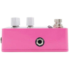 Load image into Gallery viewer, Earthquaker RAINBOWMACHINE Pitch Shifter Effects Pedal V2-Easy Music Center