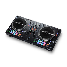 Load image into Gallery viewer, Rane ONE Professional Motorized DJ Controller-Easy Music Center