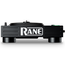 Load image into Gallery viewer, Rane ONE Professional Motorized DJ Controller-Easy Music Center