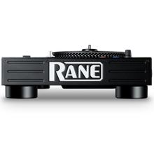Load image into Gallery viewer, Rane ONE Professional Motorized DJ Controller-Easy Music Center