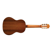 Load image into Gallery viewer, Cordoba C5-REQUINTO Acoustic 1/2 Size Classical Guitar-Easy Music Center