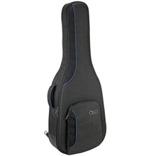 Load image into Gallery viewer, Reunion Blues RBCA2 Voyager Dreadnought Case-Easy Music Center