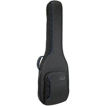 Load image into Gallery viewer, Reunion Blues RBCB4 Voyager Electric Bass Case-Easy Music Center