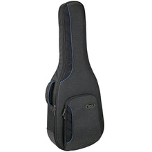 Load image into Gallery viewer, Reunion Blues RBCC3 Voyager Small Body Acoustic or Classical Case-Easy Music Center