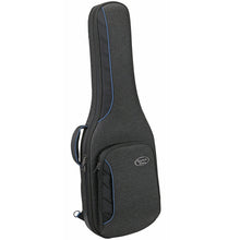 Load image into Gallery viewer, Reunion Blues RBCE1 Voyager Electric Guitar Case-Easy Music Center
