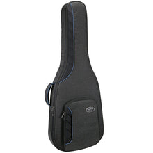 Load image into Gallery viewer, Reunion Blues RBCSH Voyager Semi/Hollow Body Electric Guitar Case-Easy Music Center