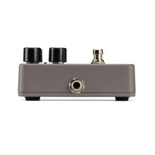 Load image into Gallery viewer, Electro Hrmonix RIPPEDSPEAKER Modern Fuzz Effect Pedal-Easy Music Center
