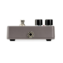 Load image into Gallery viewer, Electro Hrmonix RIPPEDSPEAKER Modern Fuzz Effect Pedal-Easy Music Center