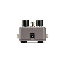 Load image into Gallery viewer, Electro Hrmonix RIPPEDSPEAKER Modern Fuzz Effect Pedal-Easy Music Center