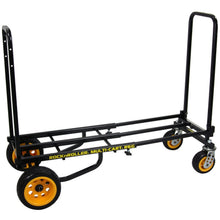 Load image into Gallery viewer, Rock N Roller R6G "Mini" Multi-Cart-Easy Music Center