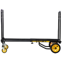 Load image into Gallery viewer, Rock N Roller R8RT "Mid" Multi-Cart-Easy Music Center