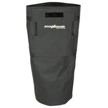 Load image into Gallery viewer, Rock N Roller RSA-HBR8 Handle Bag With Rigid Bottom (fits R8, R10, R12)-Easy Music Center
