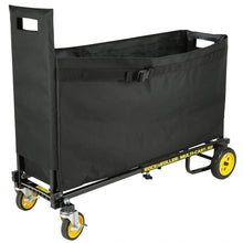 Load image into Gallery viewer, Rock N Roller RSA-WAG2 Wagon Bag for R2-Easy Music Center