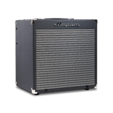 Load image into Gallery viewer, Ampeg RB-108 Rocket Bass 30-watt 1x8 Combo Bass Amp-Easy Music Center
