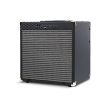 Load image into Gallery viewer, Ampeg RB-108 Rocket Bass 30-watt 1x8 Combo Bass Amp-Easy Music Center