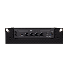 Load image into Gallery viewer, Ampeg RB-108 Rocket Bass 30-watt 1x8 Combo Bass Amp-Easy Music Center