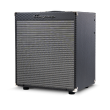 Load image into Gallery viewer, Ampeg RB-112 Rocket Bass 100-watt 1x12" Combo Bass Amp-Easy Music Center