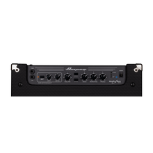 Load image into Gallery viewer, Ampeg RB-112 Rocket Bass 100-watt 1x12" Combo Bass Amp-Easy Music Center