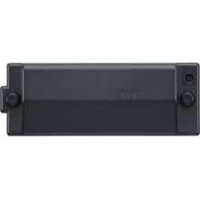 Load image into Gallery viewer, Roland BTY-NIMH/A Rechargeable Amp Power Pack-Easy Music Center