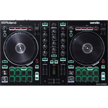 Load image into Gallery viewer, Roland DJ-202 DJ Controller-Easy Music Center