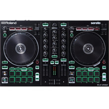 Load image into Gallery viewer, Roland DJ-202 DJ Controller-Easy Music Center